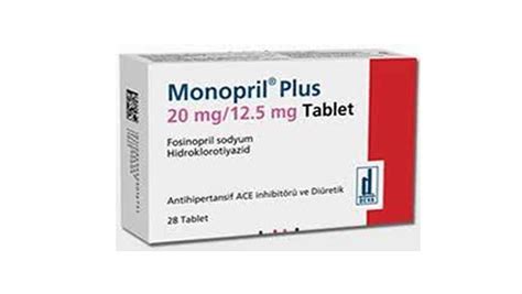 NOOTROPIL 800 mg 30 film tablet Ruhsat Bilgileri